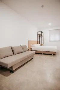 Polorooms - Villanubla