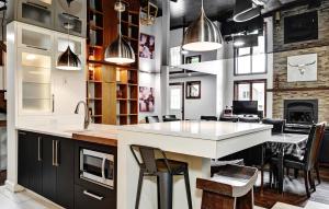 Chalets Alpins -11 Chemin des Montagnards