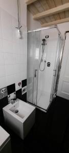 Casa Porta dei Frati