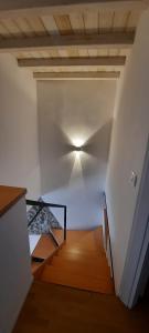 Casa Porta dei Frati