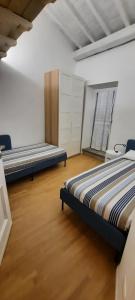 Casa Porta dei Frati