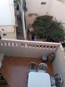 I Surf Morocco