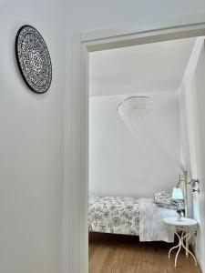 MYRICAE Marzamemi Ospitalità Siciliana