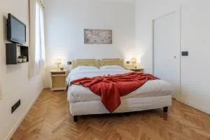 Villa Luccon - Mirano Centro Storico - Noale