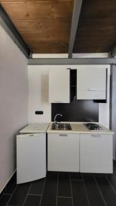 Casa Vacanze Baglivo 3