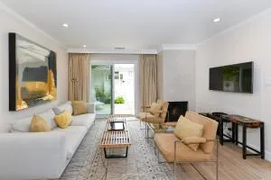 BEAUTIFUL MANSION ESTATES CONDO AT SILVERADO - نابا