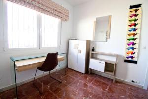 Villa Yolanda del Mar