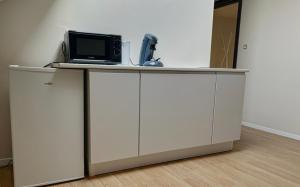 Jumet 242 A Bruxelles-Charleroi-airport