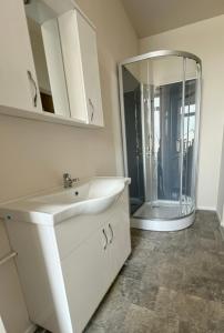 Jumet 242 B Bruxelles-Charleroi-airport