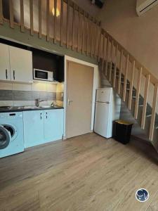 St-Germain - Les Terrasses de lArdèche - Piscine