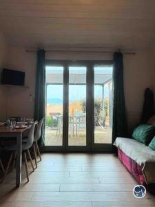 St-Germain - Les Terrasses de lArdèche - Piscine