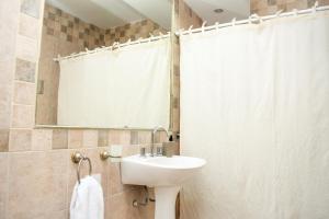 Departamento centrico, amplio, acogedor