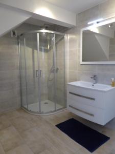 Attractive Townhouse - Golf de Fregate