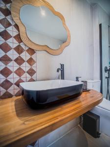 Αρχοντικό Πορταριάς