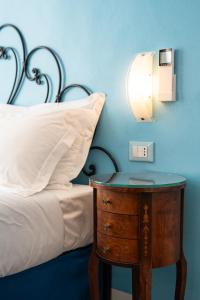 Familiensuite