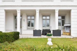 Villa-Schering-App-EG-links