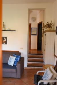 Casa Adriana - Costa Paradiso img10