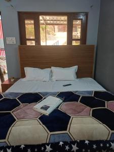 DREAM VALLEY Homestay &Cafe
