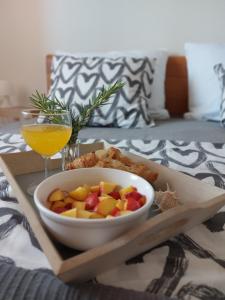 Apartman Mia Vir