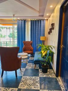 Bluebell Meadows 2BHK