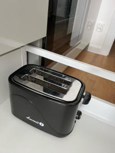 ANETT Apartament nr 4