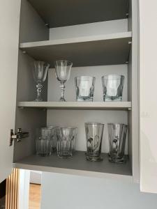 ANETT Apartament nr 4