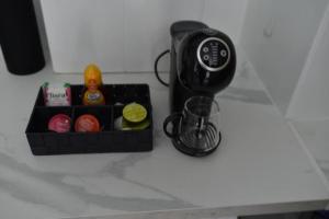 Proche ParisOrlyGareA6