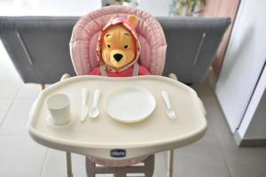 Proche ParisOrlyGareA6