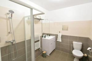 Proche ParisOrlyGareA6