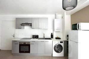 Proche ParisOrlyGareA6