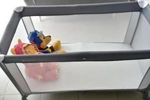Appartements Proche Paris/Orly/Gare/A6 : photos des chambres