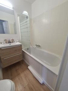 BOCCA CABANA