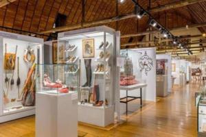 Appartements L'INTEMPOREL - A 300m de la gare de Tours : photos des chambres