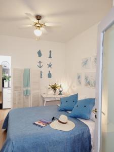 A-mare-naxos