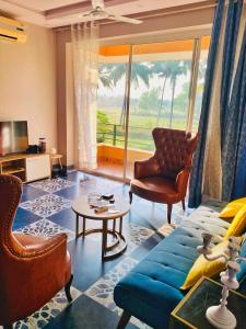 Bluebell Meadows 2BHK