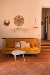 Casa Adriana - Costa Paradiso img26