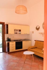 Casa Adriana - Costa Paradiso img27