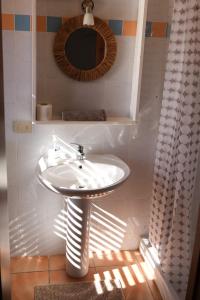 Casa Adriana - Costa Paradiso img34