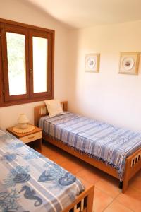 Casa Adriana - Costa Paradiso img30