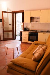 Casa Adriana - Costa Paradiso img28