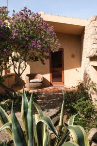 Casa Adriana - Costa Paradiso img42