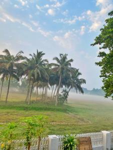 Bluebell Meadows 2BHK