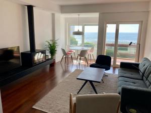 Oceanview 4 U - Close to Lisbon!