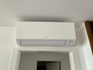 Oceanview 4 U - Close to Lisbon!