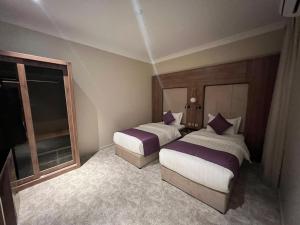 لافانتا للشقق المخدومه - LAVANTA Hotel