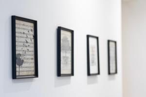 Maisons de vacances Disney Cosy Cottage, 5 minutes Disneyland! : photos des chambres