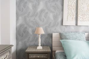 Maisons de vacances Disney Cosy Cottage, 5 minutes Disneyland! : photos des chambres