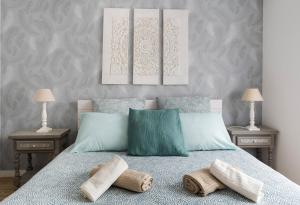 Disney Cosy Cottage, 5 minutes Disneyland!