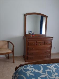 Lugar do Sonho Apartamento