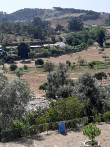 Lugar do Sonho Apartamento